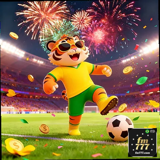 Cassino em tempo real - fm777