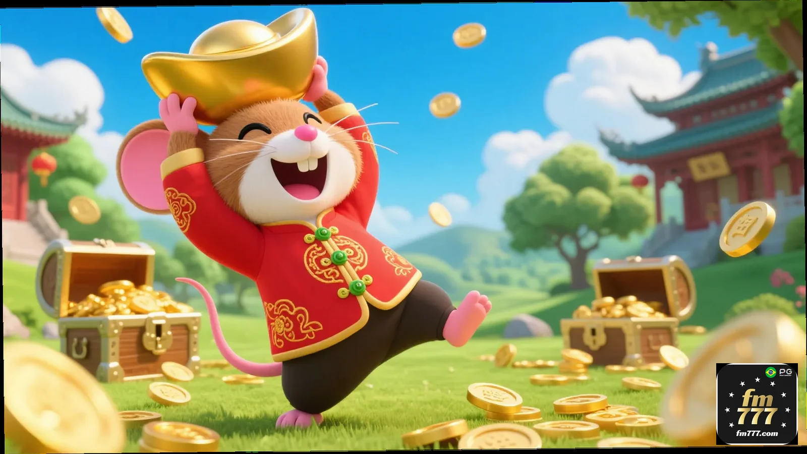 Cassino online seguro