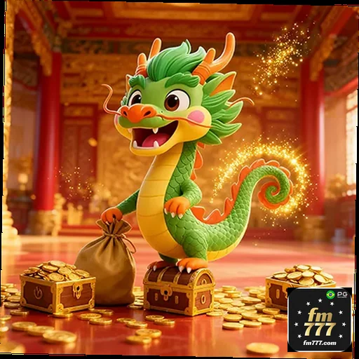 Cassino online Bra - fm777