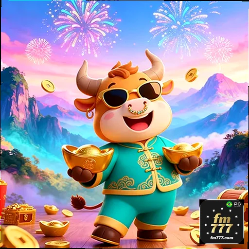 Cassino online Bra - fm777