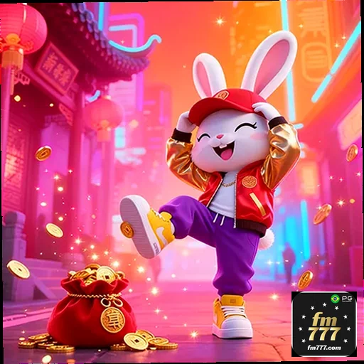 Cassino online Bra - fm777